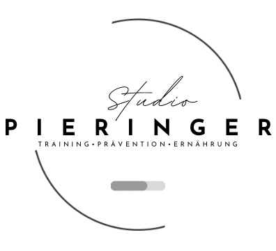Studio Pieringer Logo
